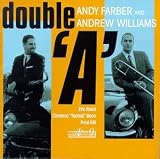 Double a