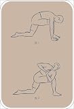 The Yoga Deck II