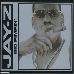Jay-Z Foto 11