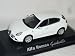 Produkt-Bild: ALFA ROMEO GIULIETTA AB 2011 WEISS 5 T&Uuml;RER 1/43 NOREV MODELL AUTO MODELLAUTO