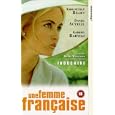 Une Femme Francaise [1996]