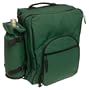 Astonica Backpack Picnic Basket