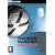 Premier Manager 2006/2007 (PC) (Multi)