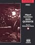 Don Quixote (Classic Fiction)