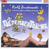 Produkt-Bild: Dezembertr&auml;ume