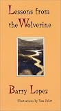 Lessons from the Wolverine