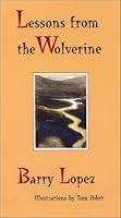 Lessons from the Wolverine