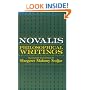 Novalis: Philosophical Writings