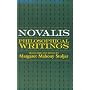 Novalis: Philosophical Writings
