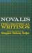 Novalis
