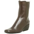 Nine West Women's Daybrook