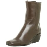Nine West Women's Daybrook