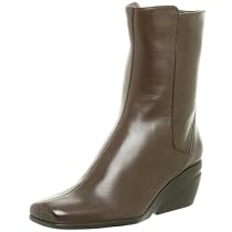 Nine West Women's Daybrook