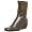 Nine West Women's Daybrook