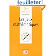 D�tails sur le produit