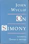 On Simony