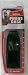 G E LIGHTING/BATTERIES #40453 BLK LTHR CellPhone Case