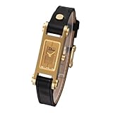 dior Dior66 104150CH シャンパン (レディース) 並行品