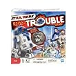 Trouble R2 - D2 Is In Trouble Game