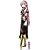 痛車 巡音ルカ HA-007(S)(C)Crypton Future Media,Inc ALL RIGHTS RESERVED