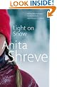 Light On Snow