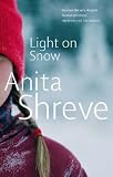 Light on Snow Medium