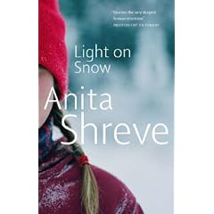 Light on Snow