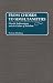 Book From Chords to Simultaneities: Chordal Indeterminancy and the Failure of Serialism (Contributions to the Study of Music and Dance)