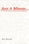 Just A Minute - A Collection of Scoutmaster Minutes