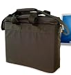 ProLugger for 30 Inch Apple Cinema Display
