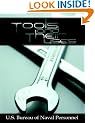 Tools and Their Uses