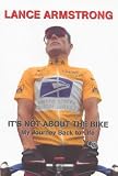 Review Yellow Jersey Press  / It's Not About the Bike: My Journey Back to Life