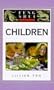 Feng Shui Fundamentals: Children