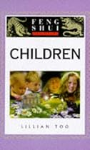 Feng Shui Fundamentals: Children (The "Feng Shui Fundamentals" Series)