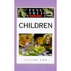 Children (Feng Shui Fundamentals)