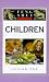 Book Children (The 