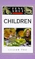 Children (The 