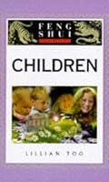 Children (The 