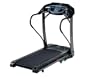 Horizon CST4.5 Treadmill