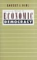 A Preface to Economic Democracy (Quantum Books)