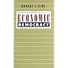 A Preface to Economic Democracy (Quantum Books)
