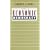 A Preface to Economic Democracy (Quantum Books)