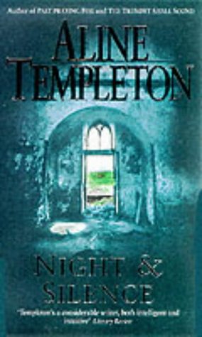 night and silence