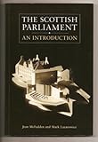 The Scottish Parliament : an introduction