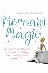 Mermaid Magic