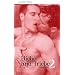Hiebe und Triebe. Sexgeschichten: Hiebe und Triebe 2. Sexgeschichten: BD 2
