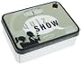 Games to Go: Party Mixers - Quiz Show