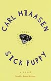 Sick Puppy