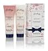 Noodle & Boo Glowology Repair Kit Includes Perfecting Creme (3.5 Ounce) And Afterglow Gel (3.5 Ounce)