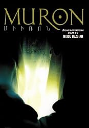 Muron